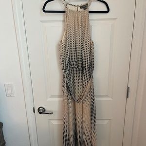 Tommy Bahama Dress